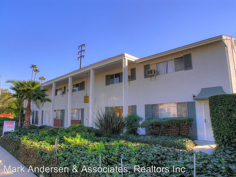 1st image of 474 E Cypress St APT 5