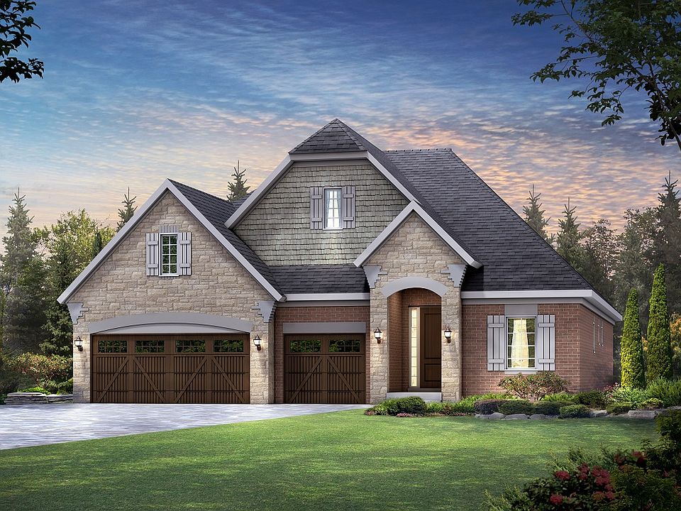 1st image of 6938 Venturi Dr