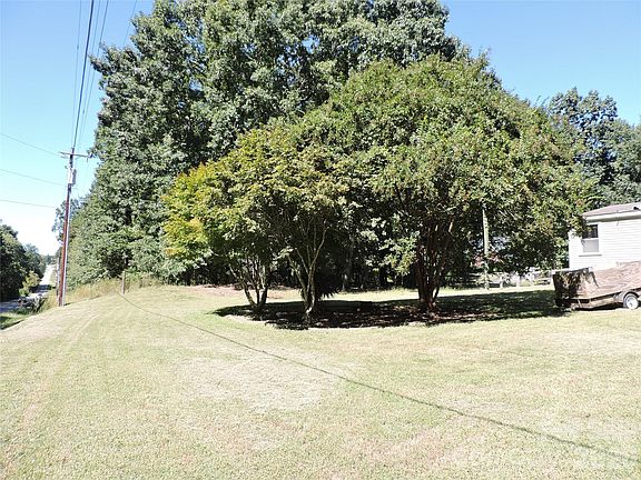 3rd image of 6300 Wright Rd