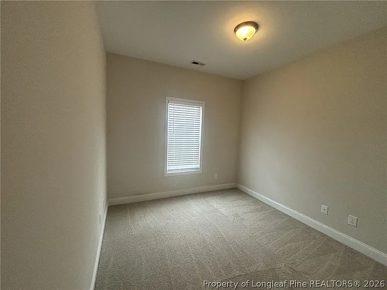 171 Coastal Ln — Photo 18