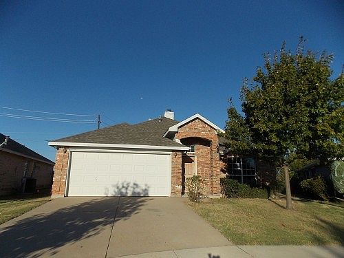 1st image of 88 Bridgewood Dr