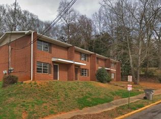 109 W Bacon St APT 5, Lagrange, GA 30240