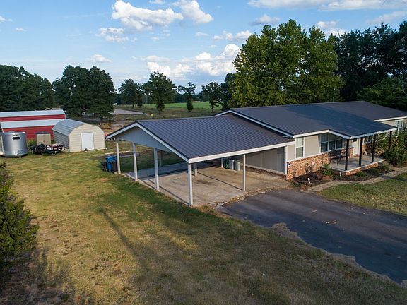 4th image of 577 County Road 2774