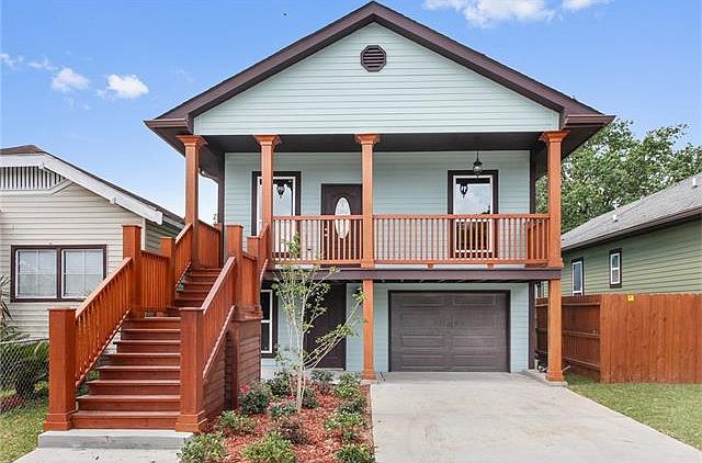 1st image of 8620 Pritchard Pl
