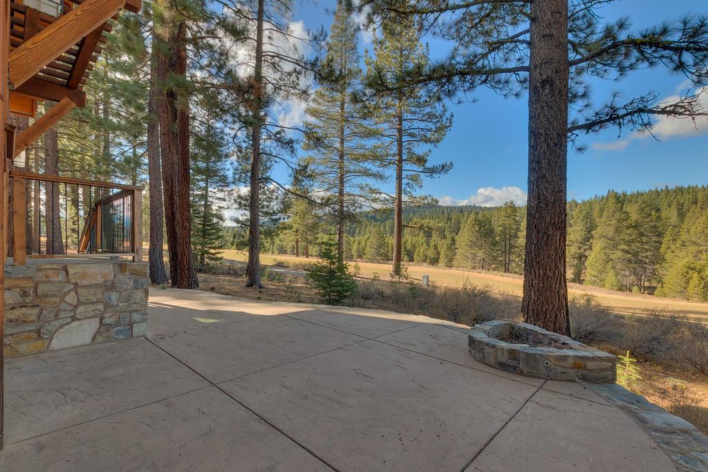11310 Henness Road 5
