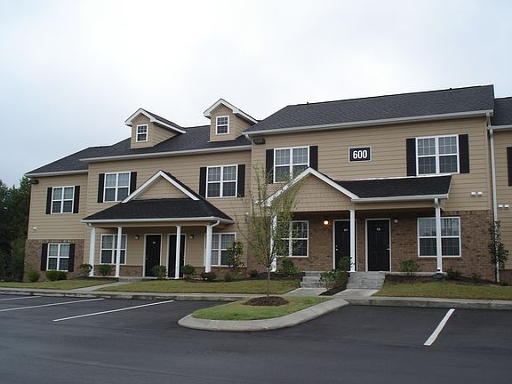 5th image of 585 Hickory Hills Blvd #42468752c