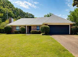 4869 Walden Glen St LOT 220, Memphis, TN 38128
