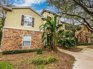 10105 Courtney Palms Blvd APT 103, Tampa, FL 33619