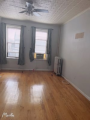 5th image of 8810 4th Ave Floor 2