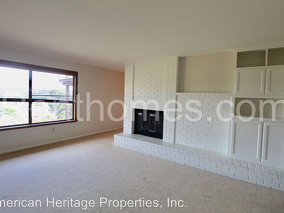 4th image of 11435 Eastwind Point