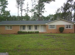 3914 Robin Hood Rd, Valdosta, GA 31606