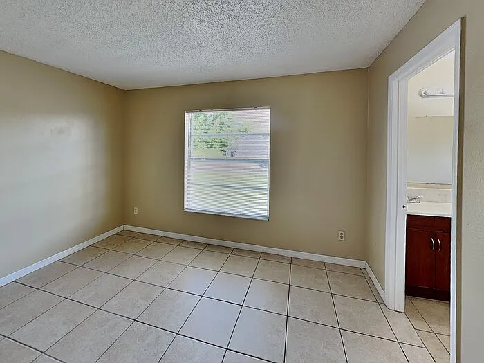 12 Herring Ct — Photo 8