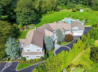 23 Pheasant Drive, Rye, NY 10580