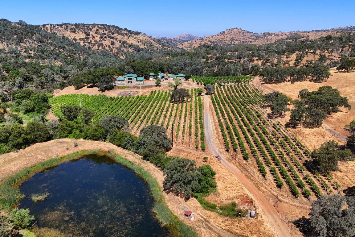 4-aerial-view