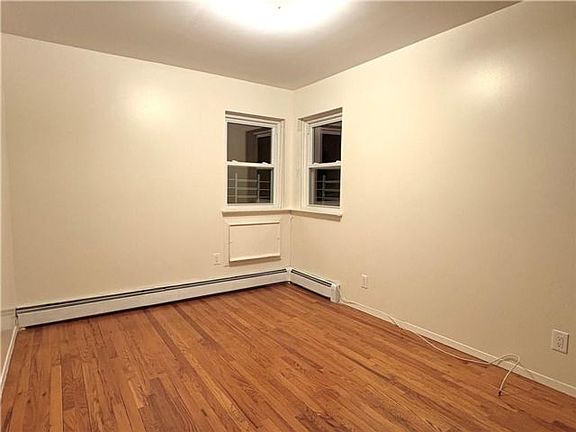 5th image of 1828 79th St Floor 3