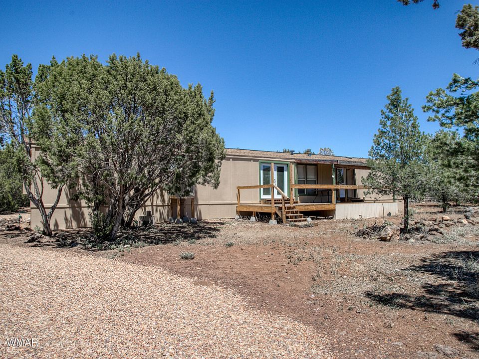1st image of 28 N 3069th