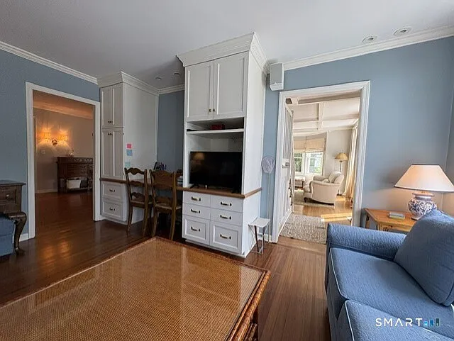 124 Rowayton Ave — Photo 10