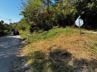 175 Ed Monroe Rd, Falmouth, KY 41040