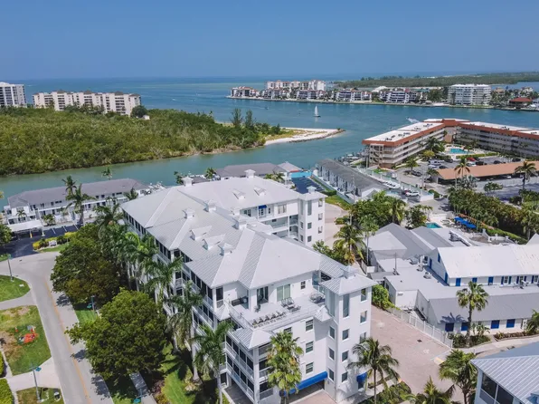 140 Palm St #2, Marco Island, FL 34145