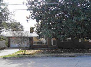 108 Westlook Cir, Oak Ridge, TN 37830