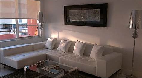 1st image of 5225 Collins Ave APT 1616