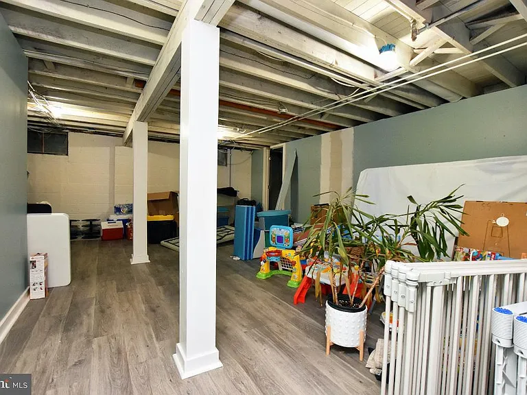 1022 Haral Pl — Photo 29