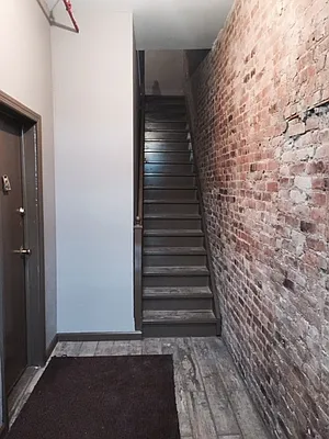 Rented by Premier Metro Realty Corp | media 24