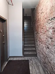 Rented by Premier Metro Realty Corp