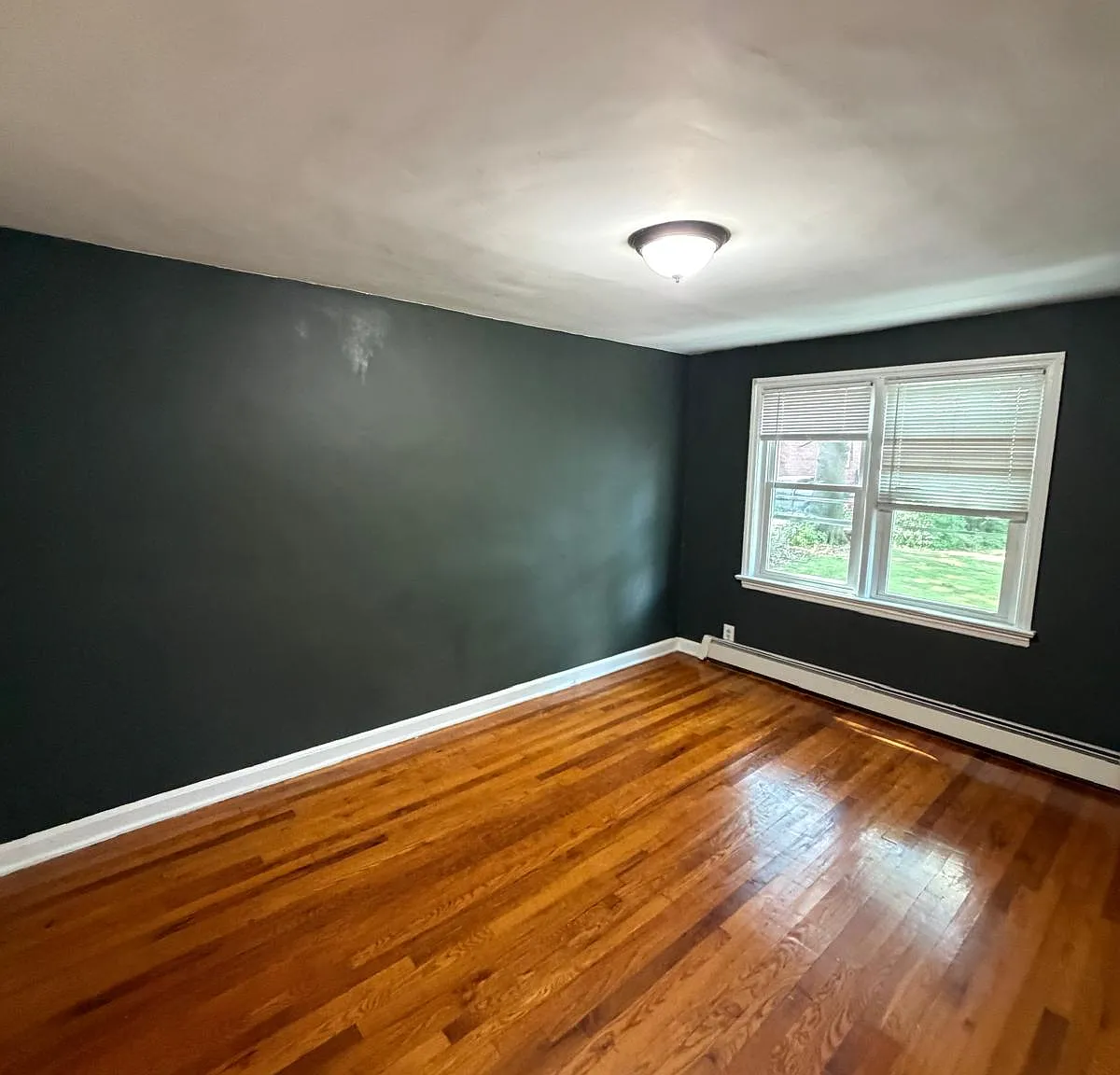 1 bed, $1,750 — Photo 4