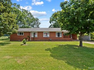 1680 Highway Aa, Poplar Bluff, MO 63901