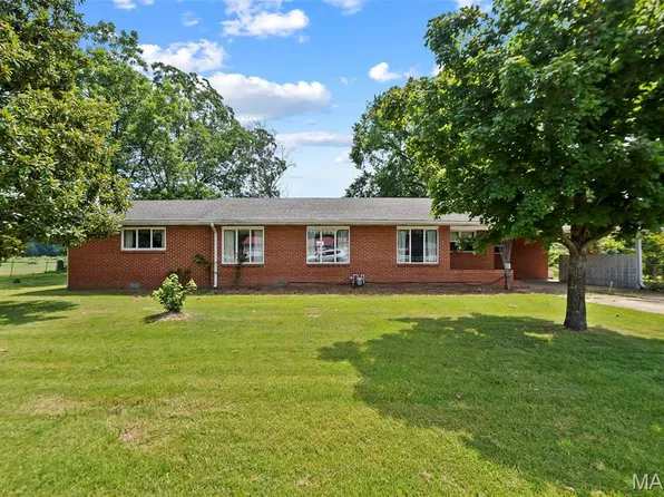 1680 Highway Aa, Poplar Bluff, MO 63901