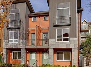 1634 S Dearborn St, Seattle, WA 98144