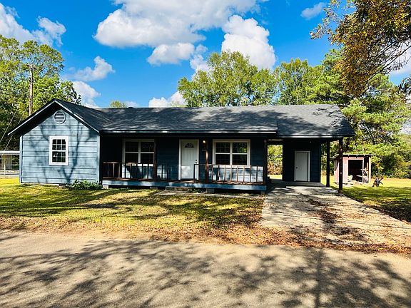 2nd image of 816 Abernathy St