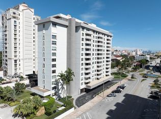 625 Biltmore Way APT 306, Coral Gables, FL 33134