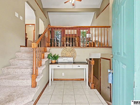 3rd image of 7204 S 149th Cir