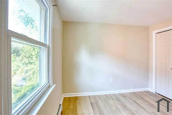 12 Martin St — Photo 13