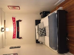 328 E 11th St #1A, Michigan City, IN 46360