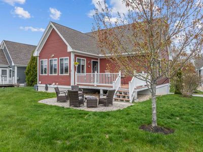 23 Tranquility Turn, Laconia, NH, 03246