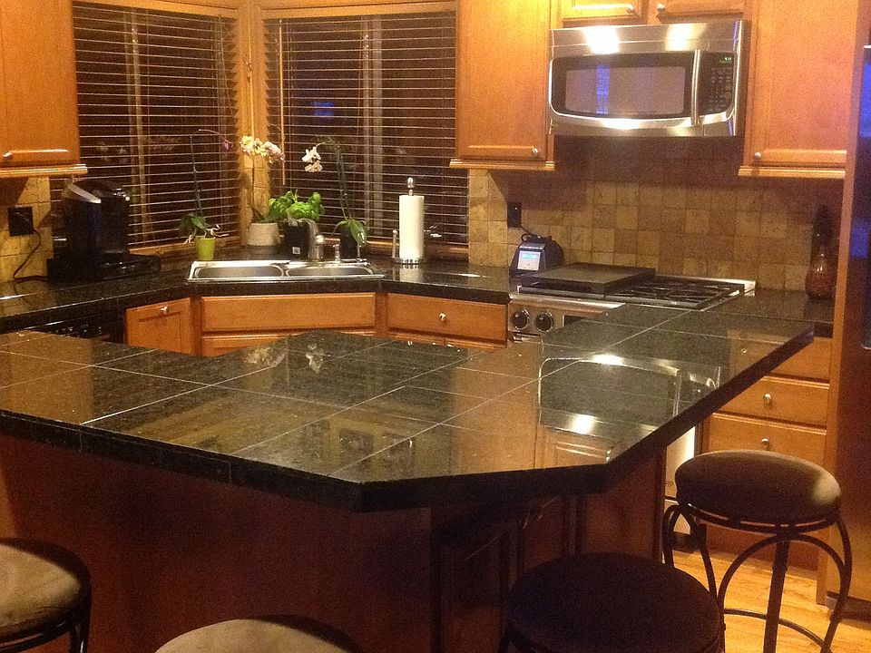 1st image of 1828 221st Pl NE