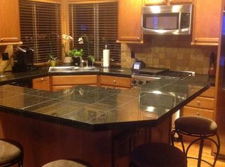1828 221st Pl NE, Sammamish, WA 98074