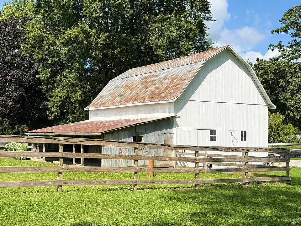 1st image of 4505 N State Road 25