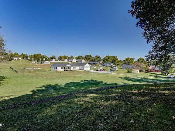 5th image of 516 Nunley Dr