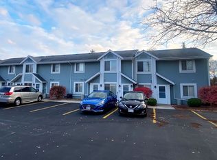 N89W15750 Main St #4, Menomonee Falls, WI 53051