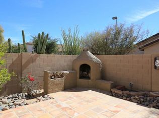 8889 E Yucca St, Scottsdale, AZ 85260