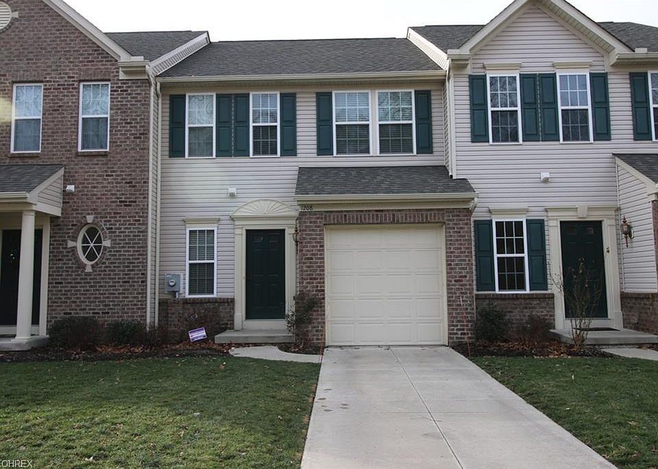 1st image of 1208 Wellingshire Cir