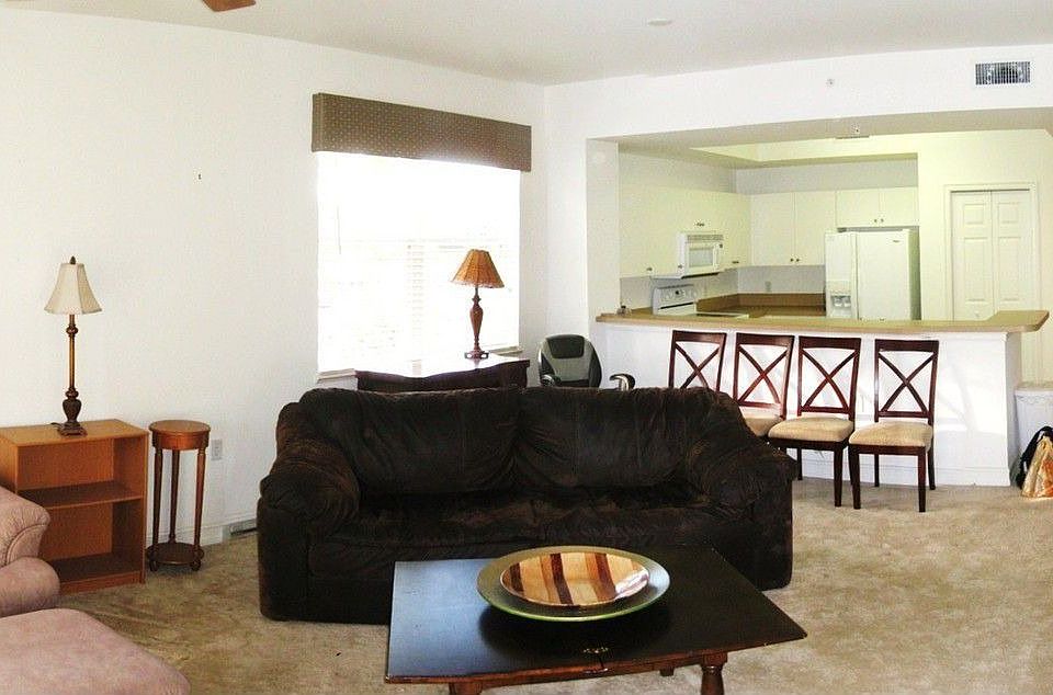 1st image of 10540 Amiata Way APT 206