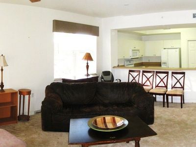 10540 Amiata Way APT 206, Fort Myers, FL, 33913