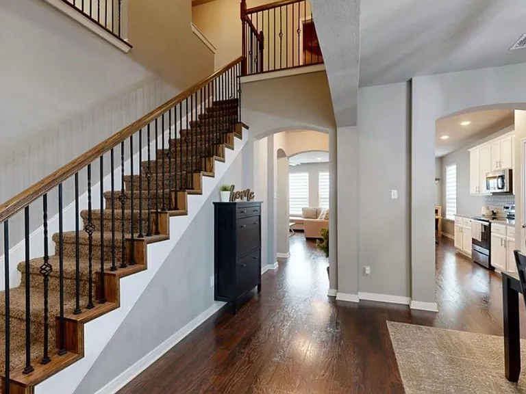 3602 Addison St — Photo 10