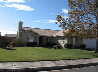 14397 Via Roca Rd, Victorville, CA 92392