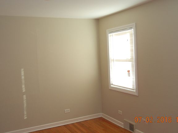 5th image of 600 S Princeton Ave